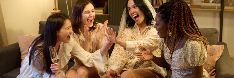 Similar image 22239674