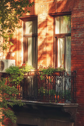 Similar image 22242309