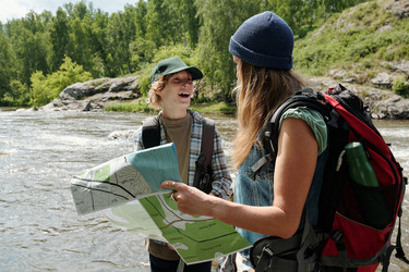 Similar image 22240153