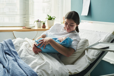 Similar image 22239744