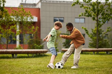 Similar image 22240338