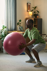 Similar image 22239620