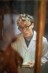 Similar image 22238255