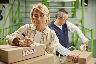 Similar image 22237762