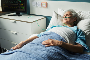 Similar image 22239970