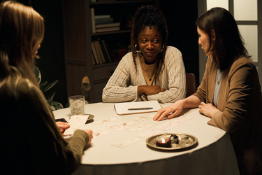 Similar image 22239689