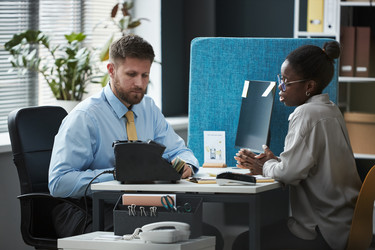 Similar image 22240441