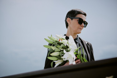 Similar image 22237977