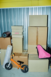 Similar image 22237783