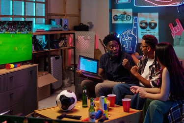 Similar image 22238999