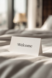 Similar image 22241605