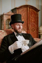 Similar image 22237850