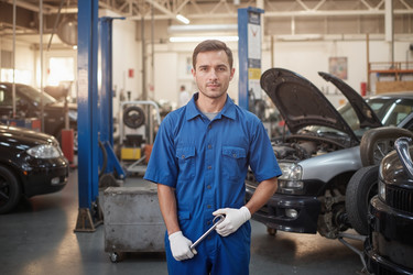 Similar image 22242411