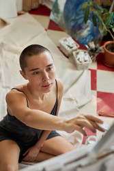 Similar image 22242677