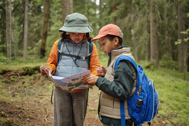 Similar image 22238333