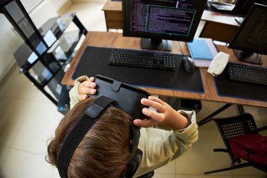 Similar image 22241034