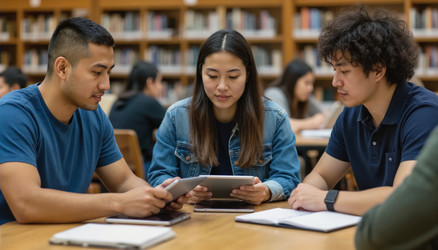 Similar image 22241687