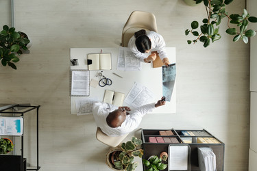 Similar image 22238810