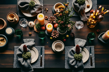 Similar image 22242055