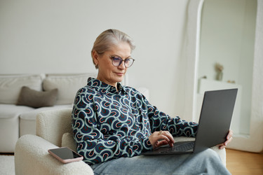 Similar image 22237682