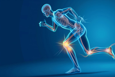 Similar image 22241705