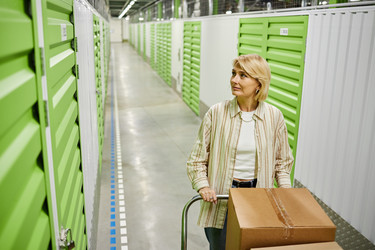 Similar image 22237797