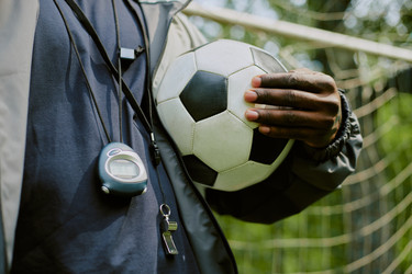 Similar image 22238124