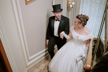 Similar image 22237882