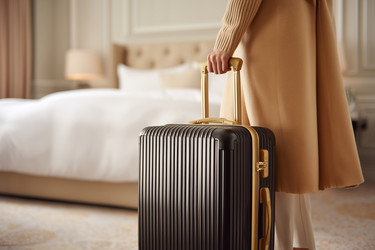 Similar image 22241600