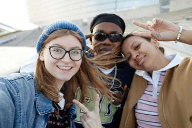 Similar image 22238166