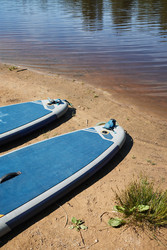 Similar image 22240553