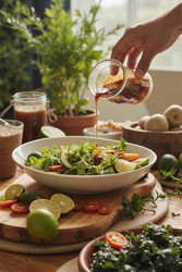 Similar image 22242657