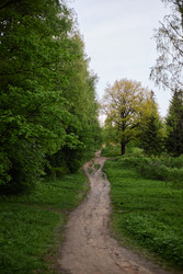 Similar image 22237902