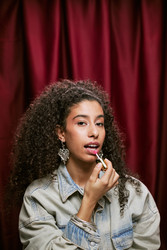 Similar image 22237476