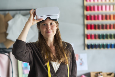 Similar image 22239261