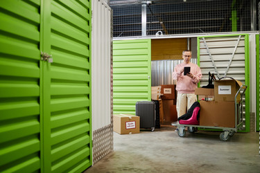 Similar image 22237755