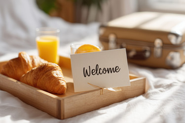 Similar image 22241595