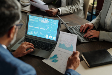 Similar image 22238821