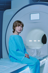 Similar image 22241446