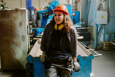 Similar image 22241241