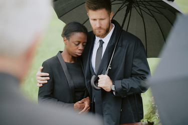 Similar image 22238050