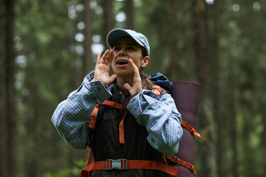 Similar image 22240944