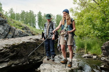 Similar image 22240174