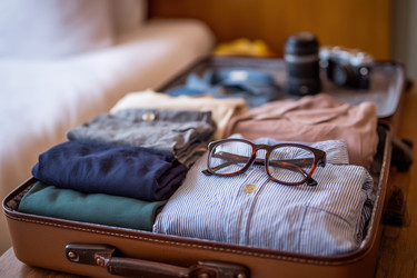 Similar image 22241635