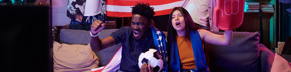 Similar image 22239057