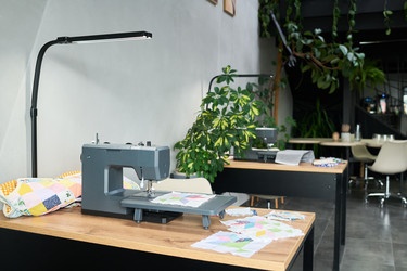 Similar image 22239343