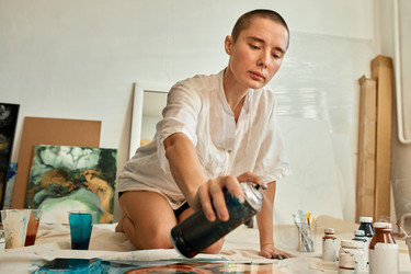 Similar image 22242699