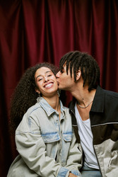 Similar image 22237506