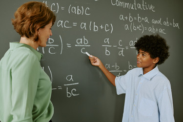 Similar image 22241559