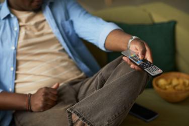 Similar image 22240612